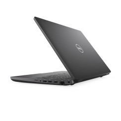 Dell Latitude 5501 Touch 15,6" i7 9850H 16GB SSD A