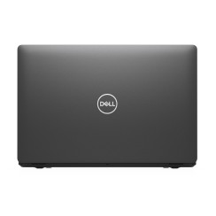 Dell Latitude 5501 Touch 15,6" i7 9850H 16GB SSD A