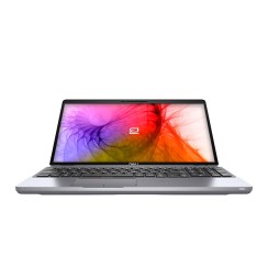 Dell Latitude 5510 15,6" i5-10210U - 8GB RAM - SSD 256GB FHD