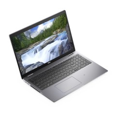 Dell Latitude 5520 15,6" i5-1145G7 16GB SSD 256GB FHD