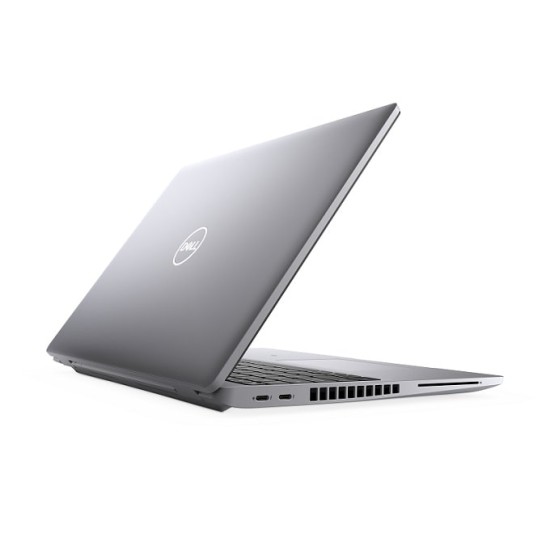 Dell Latitude 5520 15,6" i5 11. Generation - 16GB - SSD 256GB - FHD