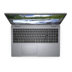 Dell Latitude 5520 15,6" i5-1145G7 16GB SSD 512GB FHD