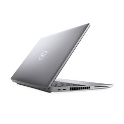 Dell Latitude 5520 15,6" i5-1145G7 16GB SSD 512GB FHD