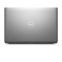 Dell Latitude 5540: i5, 16GB RAM, 256GB SSD, Full HD