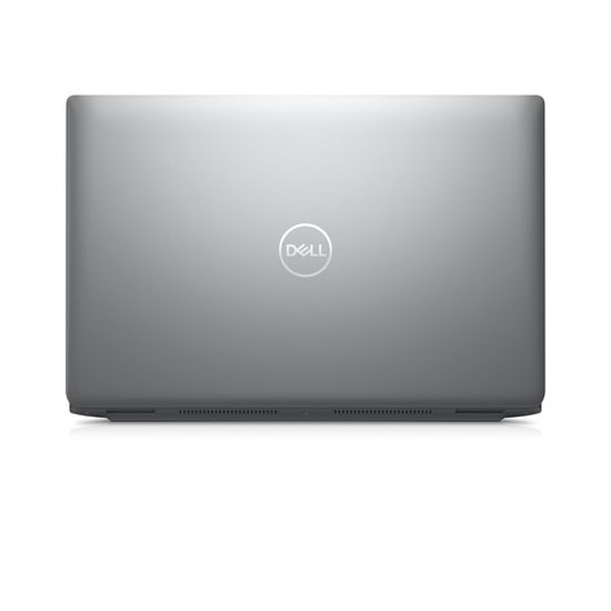 Dell Latitude 5540: i5, 16GB RAM, 256GB SSD, Full HD