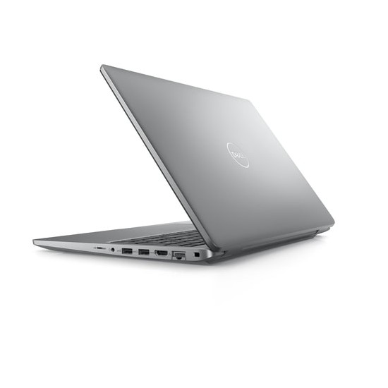 Dell Latitude 5540: i5, 16GB RAM, 256GB SSD, Full HD