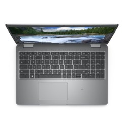 Dell Latitude 5540: i5, 16GB RAM, 256GB SSD, Full HD