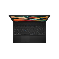 Dell Latitude 5580 i5, 8GB RAM, 512GB Full HD SSD