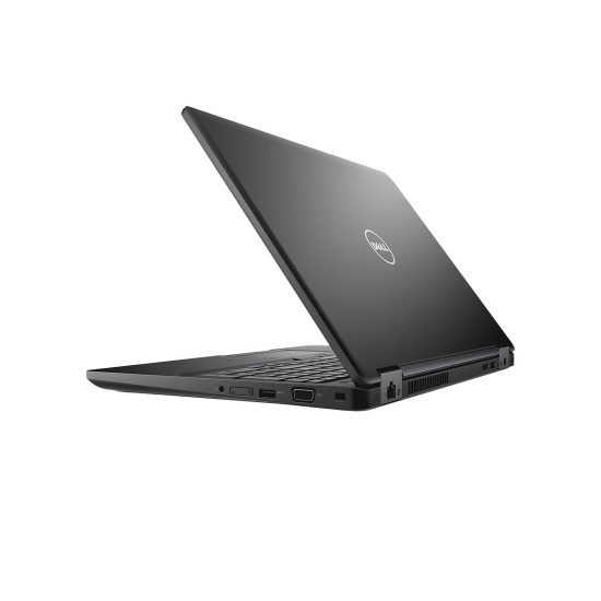 Dell Latitude 5580 i5 16GB SSD 256GB 15,6" Full HD A+