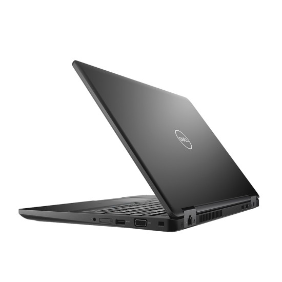 Dell Latitude 5590 i5 8GB SSD 256GB 15.6" Full HD