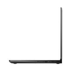 Dell Latitude 5590 i5 8GB SSD 256GB 15.6" Full HD