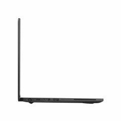 Dell Latitude 7280 i5 8GB SSD 256GB A+ 12,5" Laptop