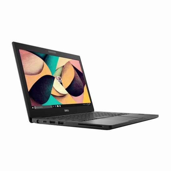 Dell Latitude 7280 i5 7300U 8GB SSD 256GB Full HD A+