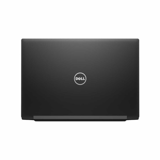 Dell Latitude 7280 i5 7300U 8GB SSD 256GB Full HD A+