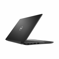 Dell Latitude 7280 Touch 12,5" i5 6300U 8GB SSD A+