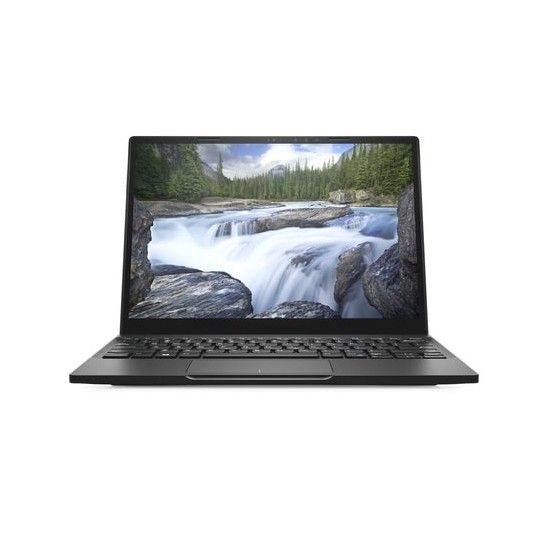 Dell Latitude 7285 x2 Touch 12,3" i5 8GB SSD 128GB A+