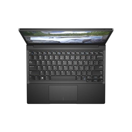 Dell Latitude 7285 x2 Touch 12,3" i5 8GB SSD 128GB A+