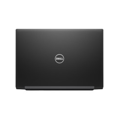 Dell Latitude 7290 12,5" i5-8350U 16GB SSD 256GB