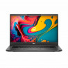 Dell Latitude 7300 13,3" i5 8365U, 8GB, SSD 256GB, FHD, A