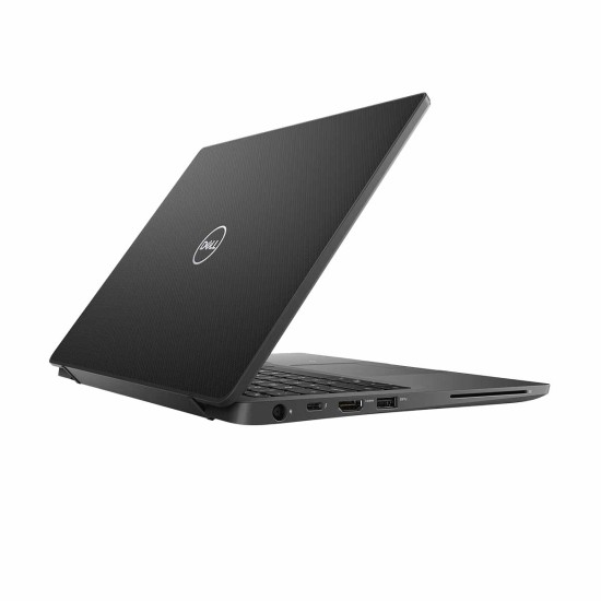 Dell Latitude 7300 Touch 13,3" i5, 8GB, SSD 256GB, A