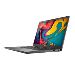 Dell Latitude 7300 Touch 13,3" i5, 8GB, SSD 256GB, A