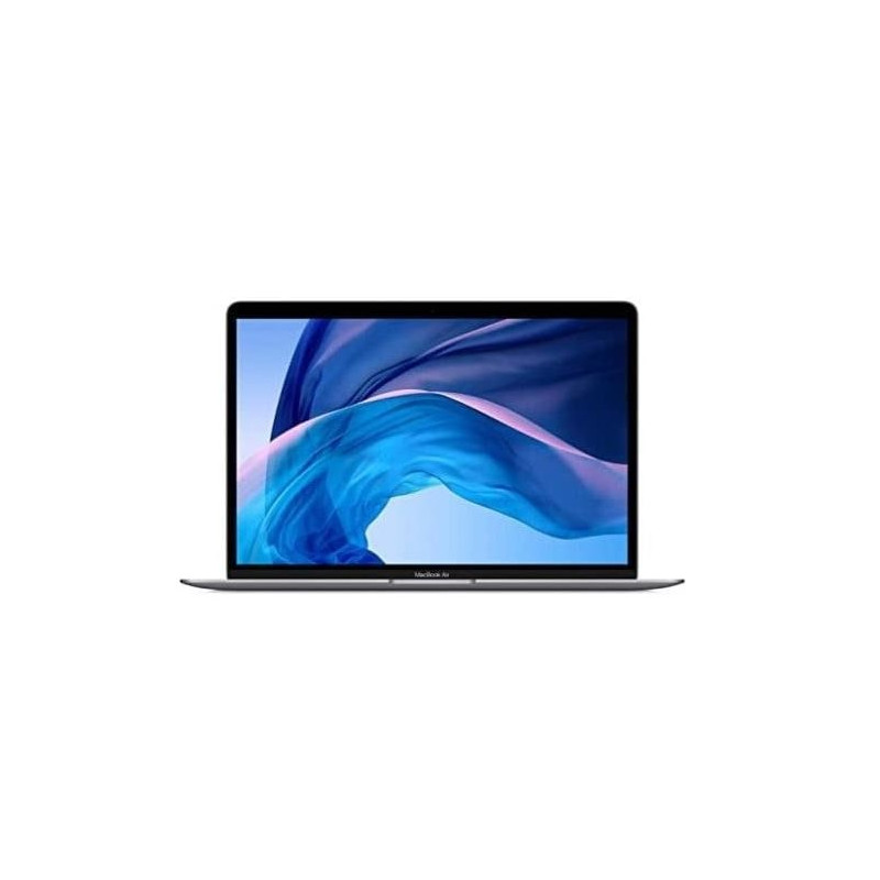 Apple MacBook Pro Retina 13" i5 3.10GHz 8GB SSD 2016 Auslauf