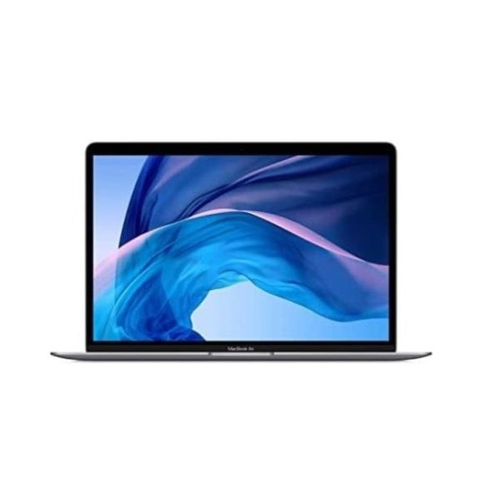 Apple MacBook Pro Retina 13" i5 3.10GHz 8GB SSD 2016 Auslauf