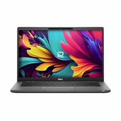 Dell Latitude 7320 13,3" i5-1145G7 16GB SSD 512GB FHD