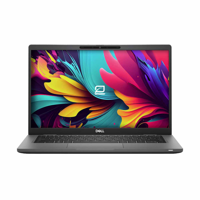 Dell Latitude 7320 13,3" i5-1145G7 16GB SSD 512GB FHD
