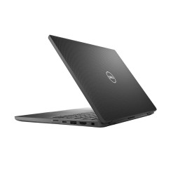 Dell Latitude 7320 13,3" i5-1145G7 16GB SSD 512GB FHD