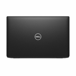 Dell Latitude 7320 13,3" i5-1145G7 16GB SSD 512GB FHD