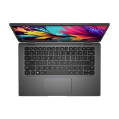 Dell Latitude 7320 13,3" i5-1145G7 16GB SSD 512GB FHD