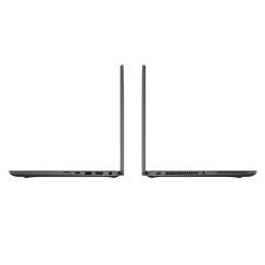 Dell Latitude 7320 13,3" i5-1145G7 16GB SSD 512GB FHD