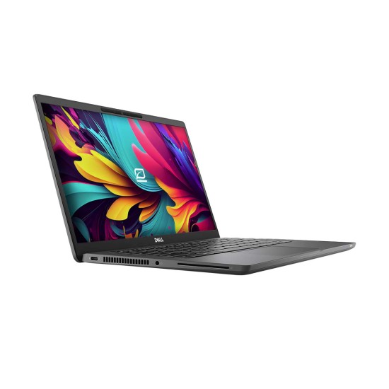 Dell Latitude 7320 13,3" i5 8GB SSD 256GB Full HD A