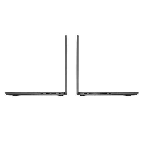 Dell Latitude 7320 13,3" i5 8GB SSD 256GB Full HD A