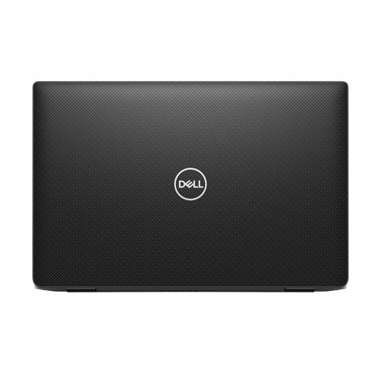 Dell Latitude 7320 13,3" i5 1145G7, 8GB, 256GB SSD A+