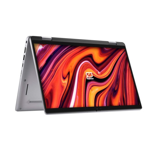 Dell Latitude 7320 2 in 1 Touch i7 16GB SSD 256GB Silber