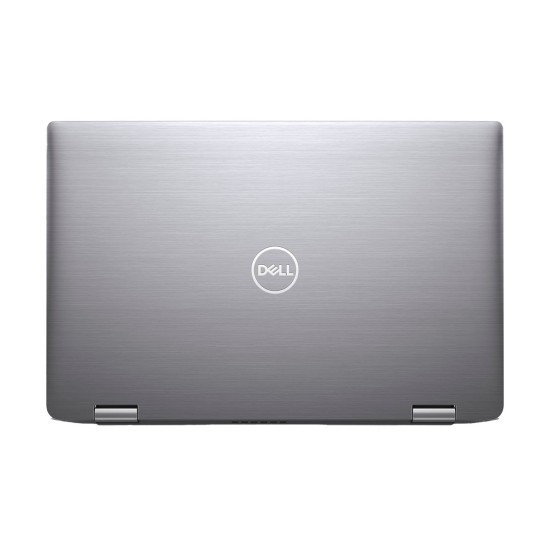 Dell Latitude 7320 2 in 1 Touch i7 16GB SSD 256GB Silber