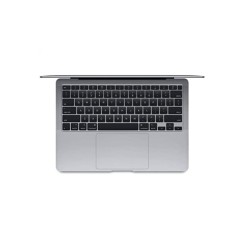 Apple MacBook Pro Retina 13" i5 3.10GHz 8GB SSD 2016 Auslauf