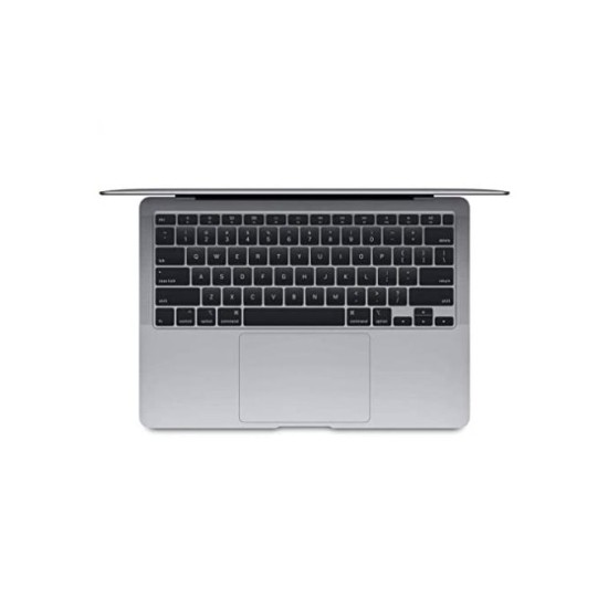 Apple MacBook Pro Retina 13" i5 3.10GHz 8GB SSD 2016 Auslauf
