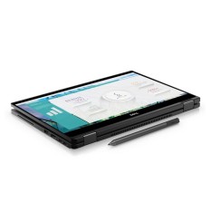 Dell Latitude 7389 2 in 1 Touch i7, 16GB, SSD 256GB