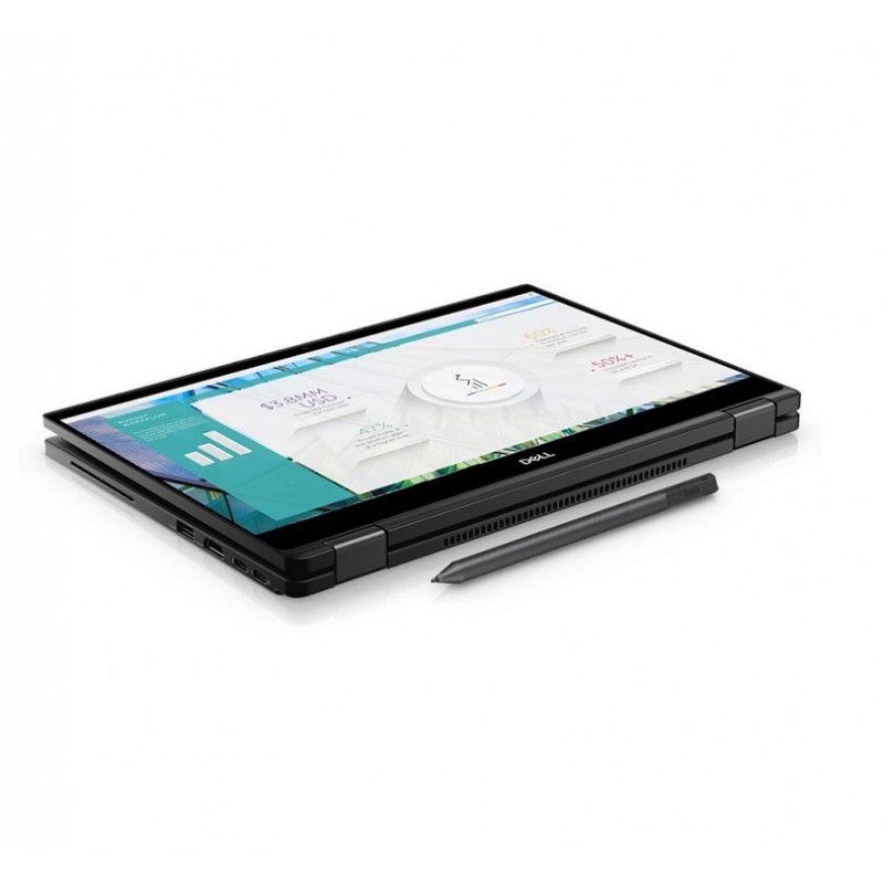 Dell Latitude 7389 2 in 1 Touch i7, 16GB, SSD 256GB