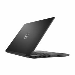 Dell Latitude 7390 13,3" i5 8GB SSD 256GB Full HD