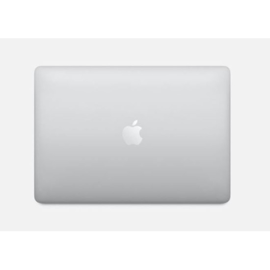 Apple MacBook Pro Retina 13" i5 3.10GHz 8GB SSD 2016 Auslauf