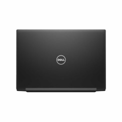 Dell Latitude 7390 i7 16GB SSD 256GB 13,3" A+