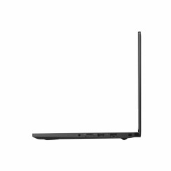 Dell Latitude 7390 13,3" i7-8650U 16GB SSD 512GB FHD
