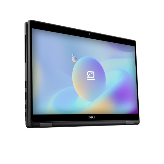 Dell Latitude 7390 2 in 1 Touch 13" i5, 16GB, SSD 256GB