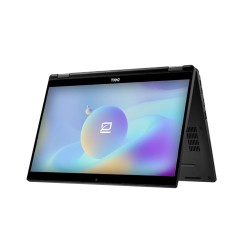Dell Latitude 7390 2-in-1 Touch i5-8350U · 16GB · SSD 256GB