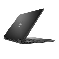 Dell Latitude 7390 2-in-1 Touch i5-8350U · 16GB · SSD 256GB