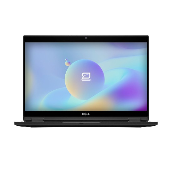 Dell Latitude 7390 2-in-1 - i5-8350U - 8GB - 256GB SSD - FHD